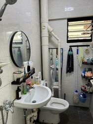 Blk 374 Bukit Batok Street 31 (Bukit Batok), HDB 5 Rooms #502293761